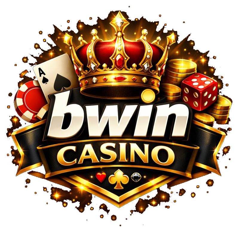 bwin online: Promo Code, Bonus und Nutzererlebnis im Check