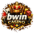 bwin Casino