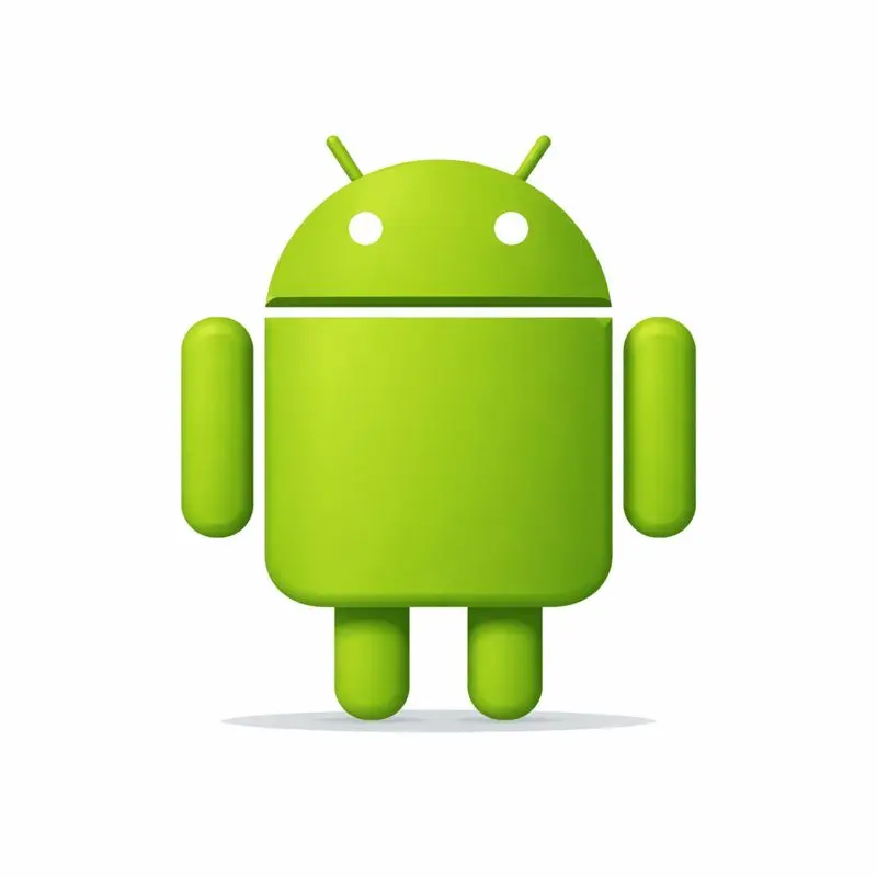 APK für Android herunterladen BWIN CASINO