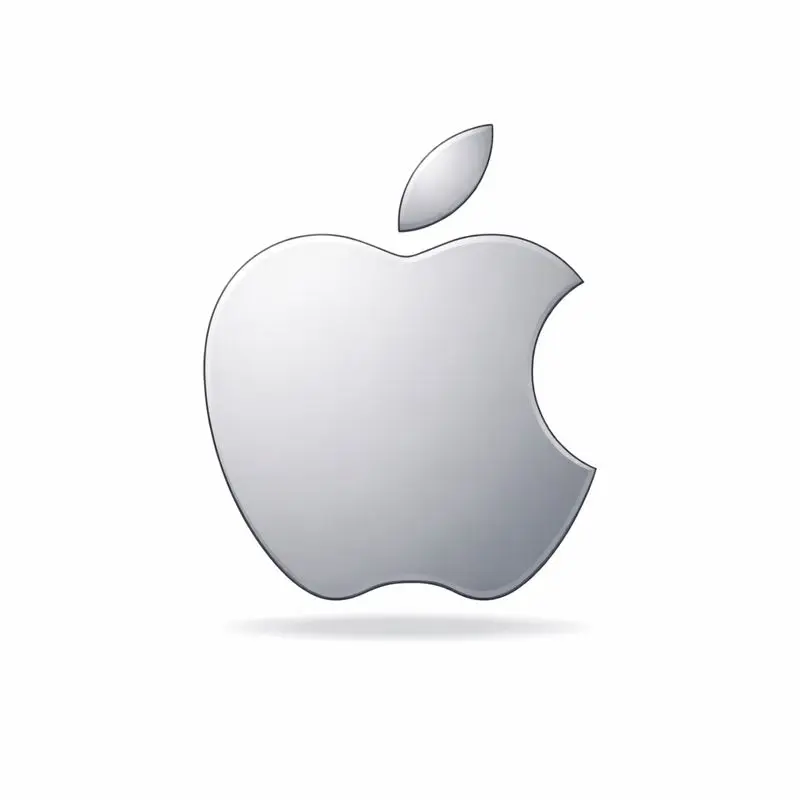 Hinzufügen des Casinos BWIN CASINO